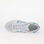 adidas Superstar II Ftwr White/ Crystal Sky/ Crystal Sky 38 - Dydis 41 (LA7739 Laisvalaikio batai)