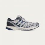 adidas Originals Wmns Adizero Adios Sporty & Rich - Dydis 41 (JP7544 Laisvalaikio batai)