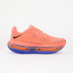 Nike Vomero Premium Atomic Pink/ Black-Racer Blue - Dydis 41 (HQ2050-600 Laisvalaikio batai)