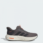 adidas CLOUDFOAM CUXXION RAPIDFIT SHOES - Dydis 41 (JS2280 )