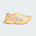 adidas Wmns Adizero Adios Pro 4 - Dydis 41 (KI3467 Bėgimo bateliai)
