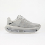 Nike Vomero Premium Off White/ Dark Obsidian-Grey Fog - Dydis 41 (HQ2050-104 Laisvalaikio batai)