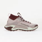 ACG Zegama Hike Platinum Violet/ Platinum Violet - Dydis 41 (IO7855-002 Laisvalaikio batai)