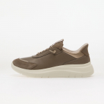 Geox Plummery Plus Dove Grey - Dydis 41 (D680JA05422C1018 Laisvalaikio batai)