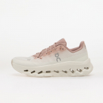 On Wmns Cloudtilt Biscuit/ Ivory - Dydis 41 (3WE10055221 Laisvalaikio batai)