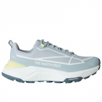The North Face Fastpack - Dydis 41 (0A8G5JL0F1 )