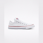 Converse Chuck Taylor All Star Madison Canvas - Dydis 41 (563509C )