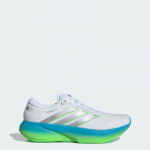 adidas SUPERNOVA RISE 3 RUNNING - Dydis 41 (JP8680 Bėgimo bateliai)