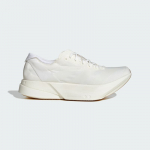 adidas ADIZERO ADIOS PRO 4 - Dydis 41 (JQ9702 Bėgimo bateliai)