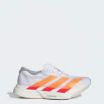adidas Adizero Adios Pro 4 - Dydis 41 (JR7088 Bėgimo bateliai)