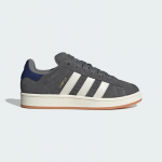 adidas Originals Campus 00s - Dydis 41 (JS3787 Laisvalaikio batai)