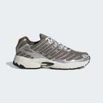 adidas Originals ADISTAR CONTROL 3 - Dydis 41 (HQ2723 Laisvalaikio batai)