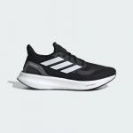 adidas Wmns Pureboost 5 Running - Dydis 41 (IF9201 Bėgimo bateliai)