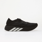 adidas Hyperboost Run Core Black/ Ftwr White/ Core Black - Dydis 41 (KK2010 Laisvalaikio batai)