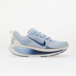 Nike Vomero 18 Hydrogen Blue/ Mystic Navy-Aluminum - Dydis 41 (HM6804-402 Laisvalaikio batai)
