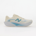 New Balance Ellipse v1 Linen/ Altitude Metallic - Dydis 41 (WELPS6AX New Balance batai)