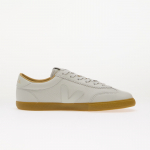 Veja Volley Sig Grained Oil Leather Pearl - Dydis 41 (YP2021859A Laisvalaikio batai)