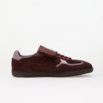 Alohas Tb.490 Club Soft Leather Sneakers Burgundy - Dydis 41 (S100831-03 Laisvalaikio batai)