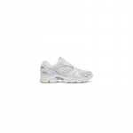 Saucony Progrid Triumph 4 White/ Silver - Dydis 41 (S70841-1 Laisvalaikio batai)