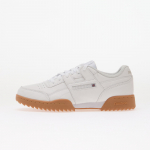 Reebok Workout Plus Ripple White/ White/ Gum - Dydis 41 (100263791 Laisvalaikio batai)