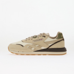 Reebok Classic Nylon 89 Linen/ Chalk/ Elevatedbeige - Dydis 41 (100279113 Laisvalaikio batai)