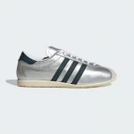 adidas Originals Wmns PARIS - Dydis 41 (IH9223 Laisvalaikio batai)