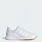 adidas Wmns treningowe Dropset 3 - Dydis 41 (ID8633 Treniruočių bateliai)