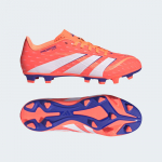 adidas piłkarskie Predator Club Firm/Multi-Ground - Dydis 41 (JH8846 )