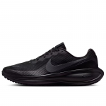 Nike Revolution 8 - Dydis 41 (HJ9198-002 )