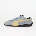 Puma Speedcat Sea Illusion/ Puma Black - Dydis 41 (40632984 Laisvalaikio batai)