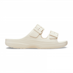 Crocs Saturday Sandal Wmns Frappe - Dydis 41 (213586-2MC Laisvalaikio batai)