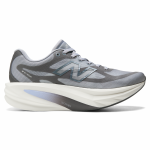 New Balance Infinion SuperComp Rebel v1 - Dydis 41 (WREBX4LO Bėgimo bateliai)