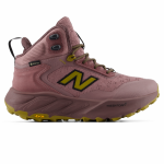 New Balance Fresh Foam X Hierro Hiker Gore - Dydis 41 (WHIMC1AO Bėgimo bateliai)