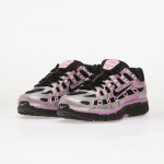 Nike P-6000 Black/ Black-Pink Foam-Lt Magenta - Dydis 41 (IM9013-002 Laisvalaikio batai)