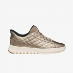 Geox Flextride Plus Beige - Dydis 41 (G015636 Laisvalaikio batai)