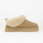 UGG Wmns Tazzelle Mustard Seed - Dydis 41 (1171393-MDSD Laisvalaikio batai)