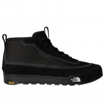 The North Face Clyffe Mid - Dydis 41 (0A8D8XKX71 )