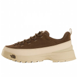 The North Face Glenclyffe Urban Low 0A8A96U2A - Dydis 41 (0A8A96U2A1 )