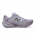 New Balance Fresh Foam Ellipse v1 - Dydis 41 (WELPS4TN )