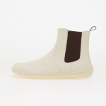 Be Lenka Entice 3.0 Off-White - Dydis 41 (500401 Off-White Laisvalaikio batai)