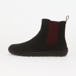 Be Lenka Entice 3.0 Black - Dydis 41 (500401 Black Laisvalaikio batai)