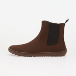 Be Lenka Entice 3.0 Brown - Dydis 41 (500401 Brown Laisvalaikio batai)