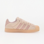 adidas Superstar St Wonder Quartz/ Dual Lilac/ Dual Lilac 39 - Dydis 41 (KJ4687 Laisvalaikio batai)