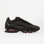 Nike Air Max Joga Bonito Black/ White-University Red-Dk Smoke Grey - Dydis 41 (IO1753-001 Nike Air Max batai)