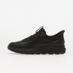 Geox Spherica Plus Black - Dydis 41 (D567MB00085C9999 Laisvalaikio batai)