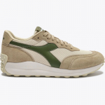 DIADORA RACE NY - Dydis 41 (501.182141-70227 Laisvalaikio batai)