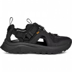 Teva Hurricane XLT3 CT Women's - Dydis 41 (1173723-BLK Basutės)