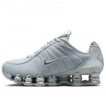 Nike Shox Tl - Dydis 41 (IH2559-002 )