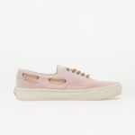Vans Authentic Boat Shoe Pink - Dydis 41 (VN000Z6WPNK1 Vans batai)