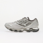 Mizuno Wave Prophecy LS Cloudscape/ White/ Silver - Dydis 41 (D1GA333714 Laisvalaikio batai)